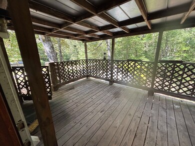 100 Cherokee Dr, Saulsbury, TN 38067 - photo 4