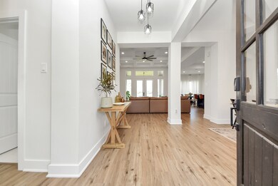 5414 Sjolander Rd, Baytown, TX 77521 - photo 5