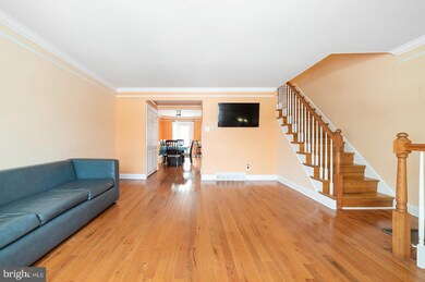 2866 Tolbut St, Philadelphia, PA 19136 - photo 7