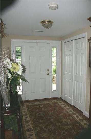 2 Deer Run Ln, Malvern, PA 19355 - photo 4