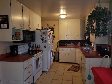 1223 Gould Rd, Lansing, MI 48917 - photo 3