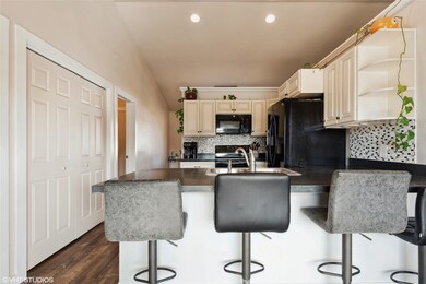 104 Spring Rose Ln, Kalispell, MT 59901 - photo 7