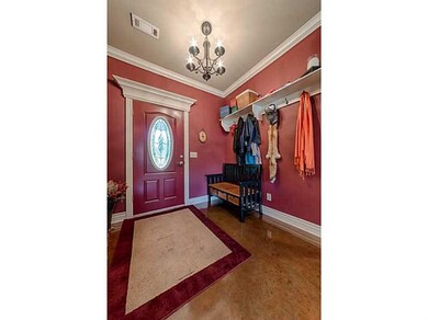 2 Westport Ln, Bella Vista, AR 72715 - photo 3