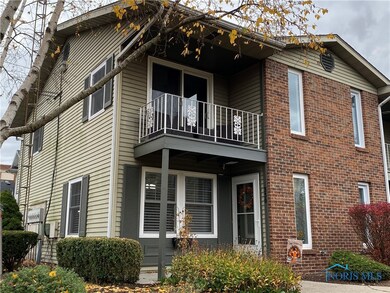 Very low condo association dues AND they include w