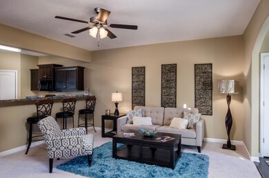 5306 Dan Post Way, Murfreesboro, TN 37128 - photo 3