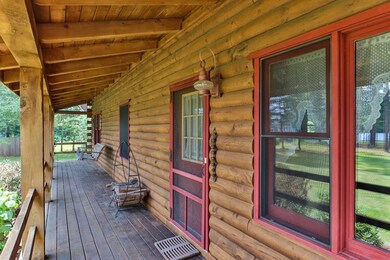 51 Carver Rd, West Wareham, MA 02576 - photo 7