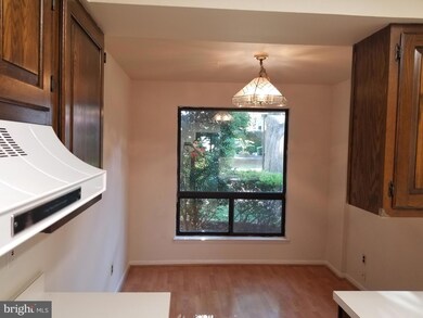 1161 Putnam Blvd unit 11, Wallingford, PA 19086 - photo 2