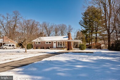 6513 Carroll Highlands Rd, Sykesville, MD 21784 - photo 3