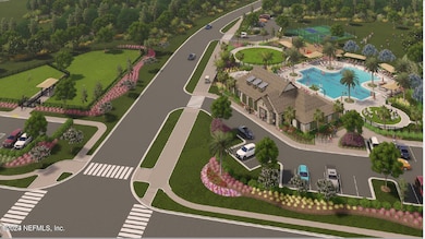 clubhouse pool2