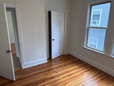 27 Bailey St unit 2, Dorchester Center, MA 02124 - photo 7