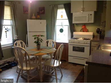 unlisted-address, Riverside, NJ 08075 - photo 4