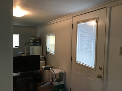 5 Modlin Ct, Marion, IN 46953 - photo 4