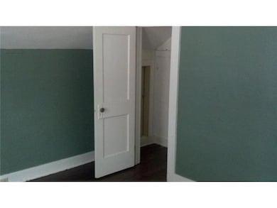 1218 W Barnes Ave, Lansing, MI 48910 - photo 3