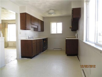 1002 Attwood Dr unit (1000, Lansing, MI 48911 - photo 5