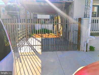 3904 N Delhi St, Philadelphia, PA 19140 - photo 7