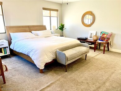 9549 Wooden Pier Way, Las Vegas, NV 89117 - photo 6