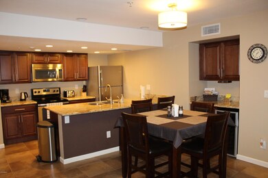 7777 E Main St unit 233, Scottsdale, AZ 85251 - photo 2