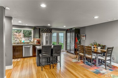 17905 64th Dr NW, Stanwood, WA 98292 - photo 7