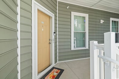 157 Ella Kinley Cir unit 201, Myrtle Beach, SC 29588 - photo 2