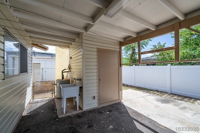 84-562 Nukea St, Waianae, HI 96792 - photo 3