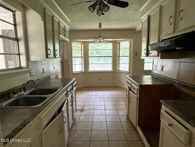 22-Sep 01 2024 12_40pm-p1Xo