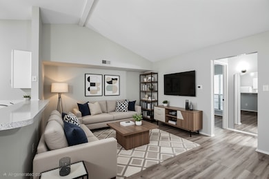 7129 Sorcey Rd, Dallas, TX 75249 - photo 3