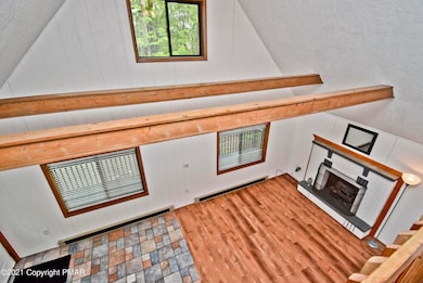 1738 Clover Rd, Long Pond, PA 18334 - photo 4