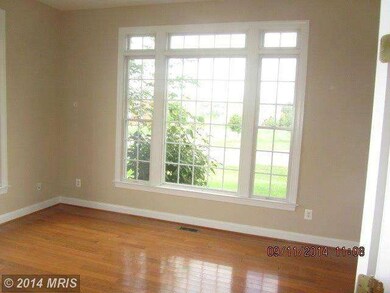 19605 Northampton Ln, Leesburg, VA 20175 - photo 4