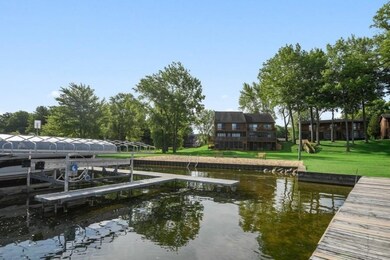 03_5576NWatervlietRoad_Unit5_572_Viewfro