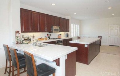 40842 Carlena Ln, Temecula, CA 92591 - photo 5