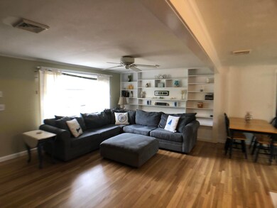 16 Hidden Acres Ave, West Yarmouth, MA 02673 - photo 5