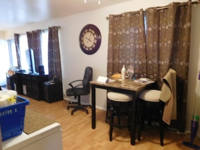 1745 Plum St, Aurora, IL 60506 - photo 6