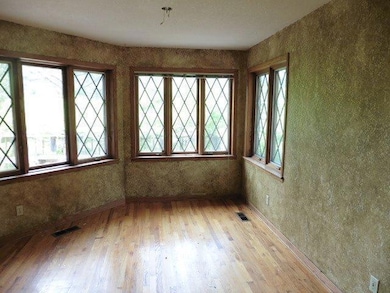 4196 E Evans Creek Rd, Rogue River, OR 97537 - photo 4