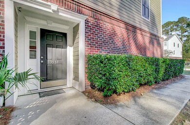 03_3_mls - Copy (2)