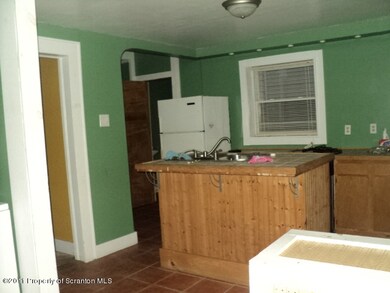 632 Willow L 18 St, Scranton, PA 18505 - photo 5