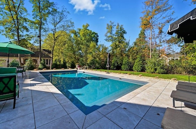 10320 Mackenzie Way, Dublin, OH 43017 - photo 6