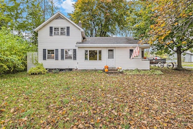 2577 S Custer Rd, Custer, MI 49405 - photo 4