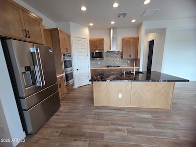 23207 S 207th Ct, Queen Creek, AZ 85142 - photo 3