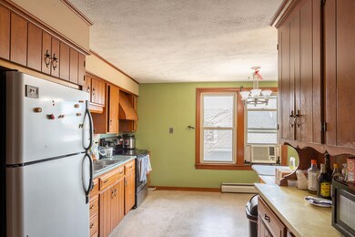 18 Graham St, Biddeford, ME 04005 - photo 7