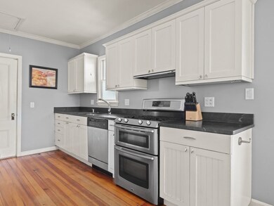 13 Poplar Rd, Quincy, MA 02169 - photo 3