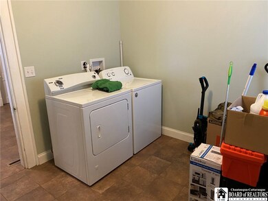 217 N 12th St, Olean, NY 14760 - photo 6