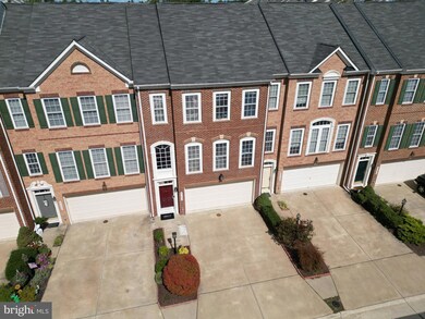 41792 Expectation Square, Aldie, VA 20105 - photo 3