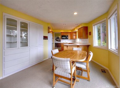 1208 Coral Dr, Fircrest, WA 98466 - photo 7