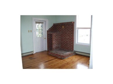 11 Kelley St, South Portland, ME 04106 - photo 5