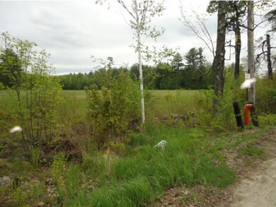 00 Whittemore Point Rd N, Bristol, NH 03222 - photo 7