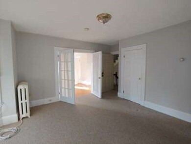 18 Wilson St unit 2, Natick, MA 01760 - photo 6