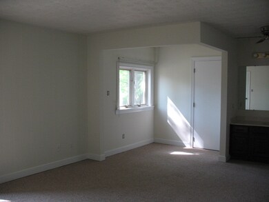 Bedroom2