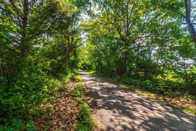 2175 Stoney Rd, Peebles, OH 45660 - photo 6