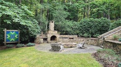 12 Hickory Springs Rd unit 12, Burnsville, NC 28714 - photo 7