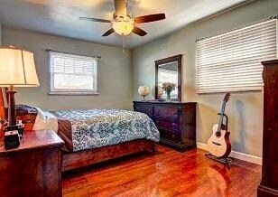 3341 Grand Blvd, Highland, IN 46322 - photo 6